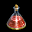 i361.gif