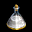 i363.gif