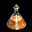 i362.gif