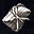 i446.gif