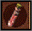 U308P115DT20051109160154.gif