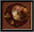 U308P115DT20051109160305.gif