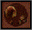 U308P115DT20051109160329.gif