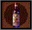 U308P115DT20051109160354.gif