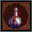 U308P115DT20051109160243.gif