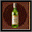 U308P115DT20051109160414.gif