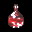 i025 (1).gif